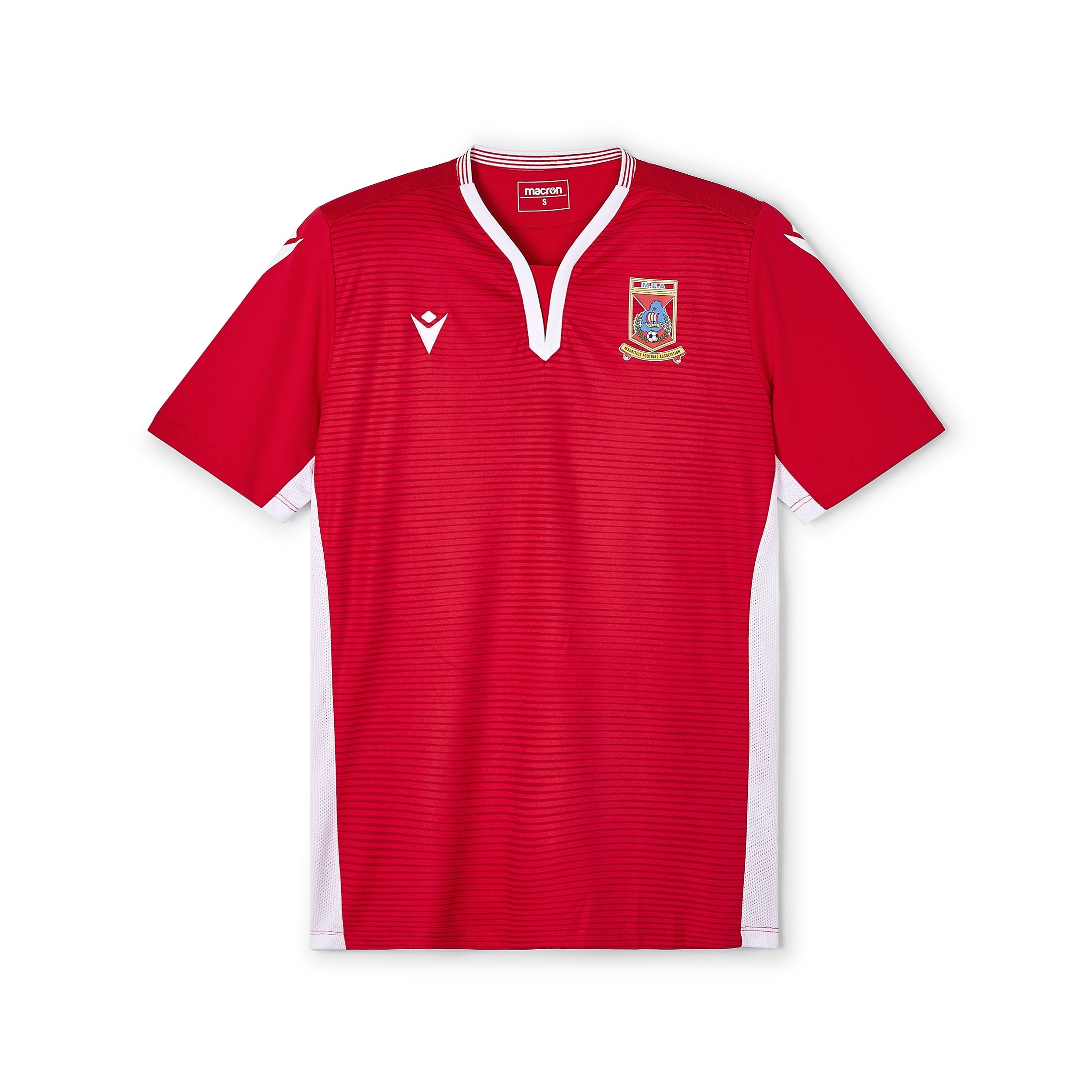Canada National Football Team Soccer Retro Jersey Les Rouges Essential T- Shirt for Sale by A World Of Football (Soccer)