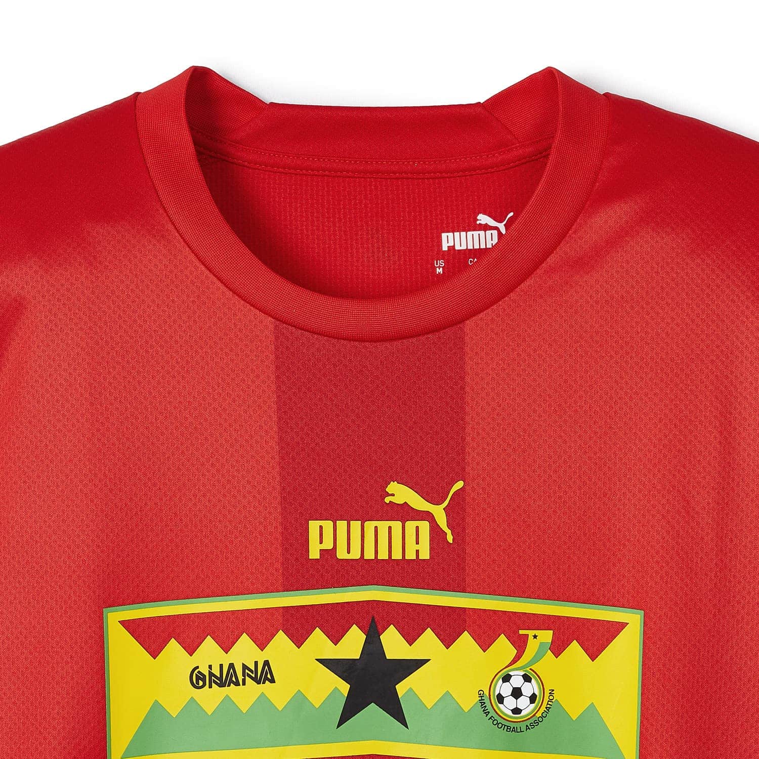 World Cup Qatar 2022 Ghana Will Be The Champion Hawaiian Shirt - Trendy  Aloha - Trendy Aloha