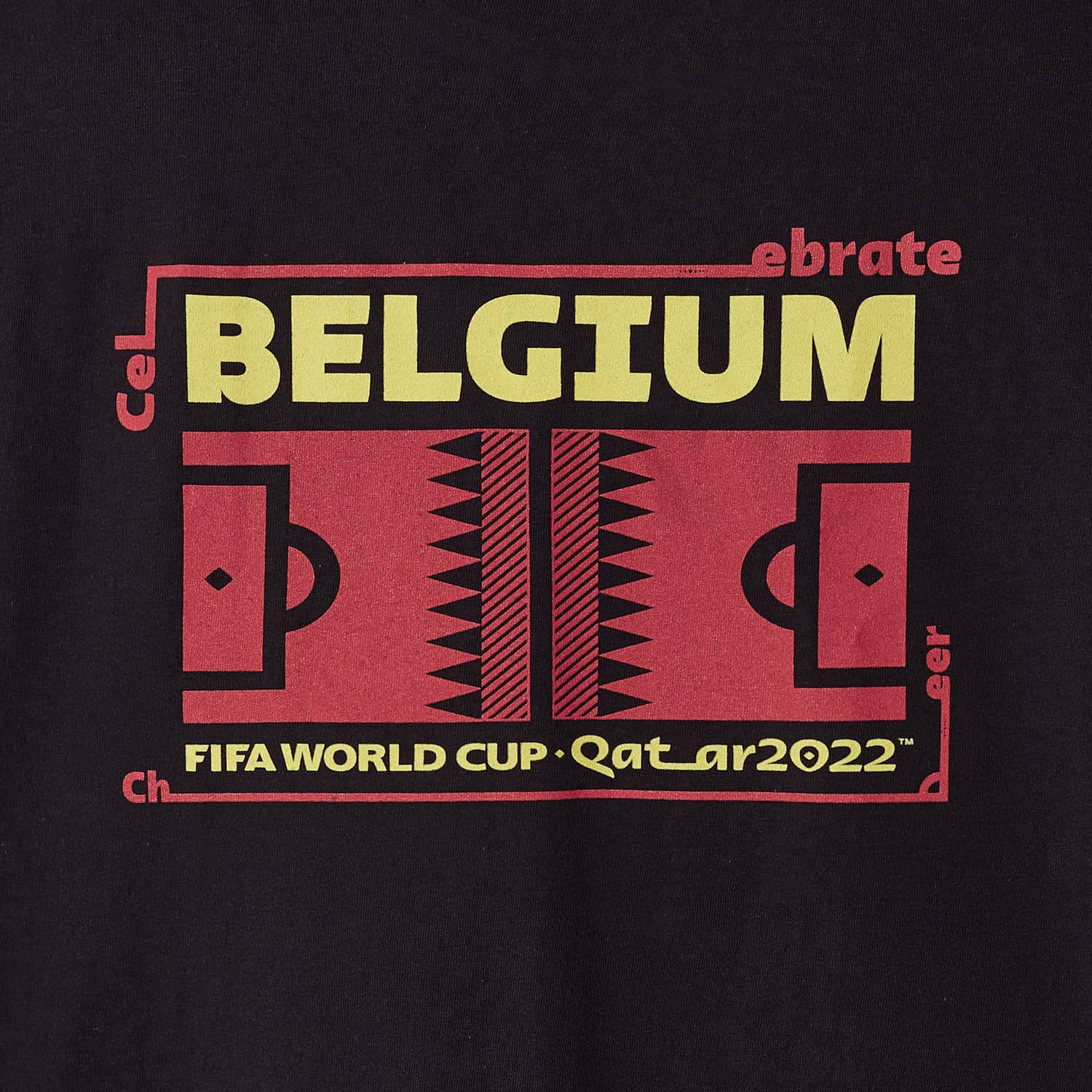 belgium world cup shirt 2022