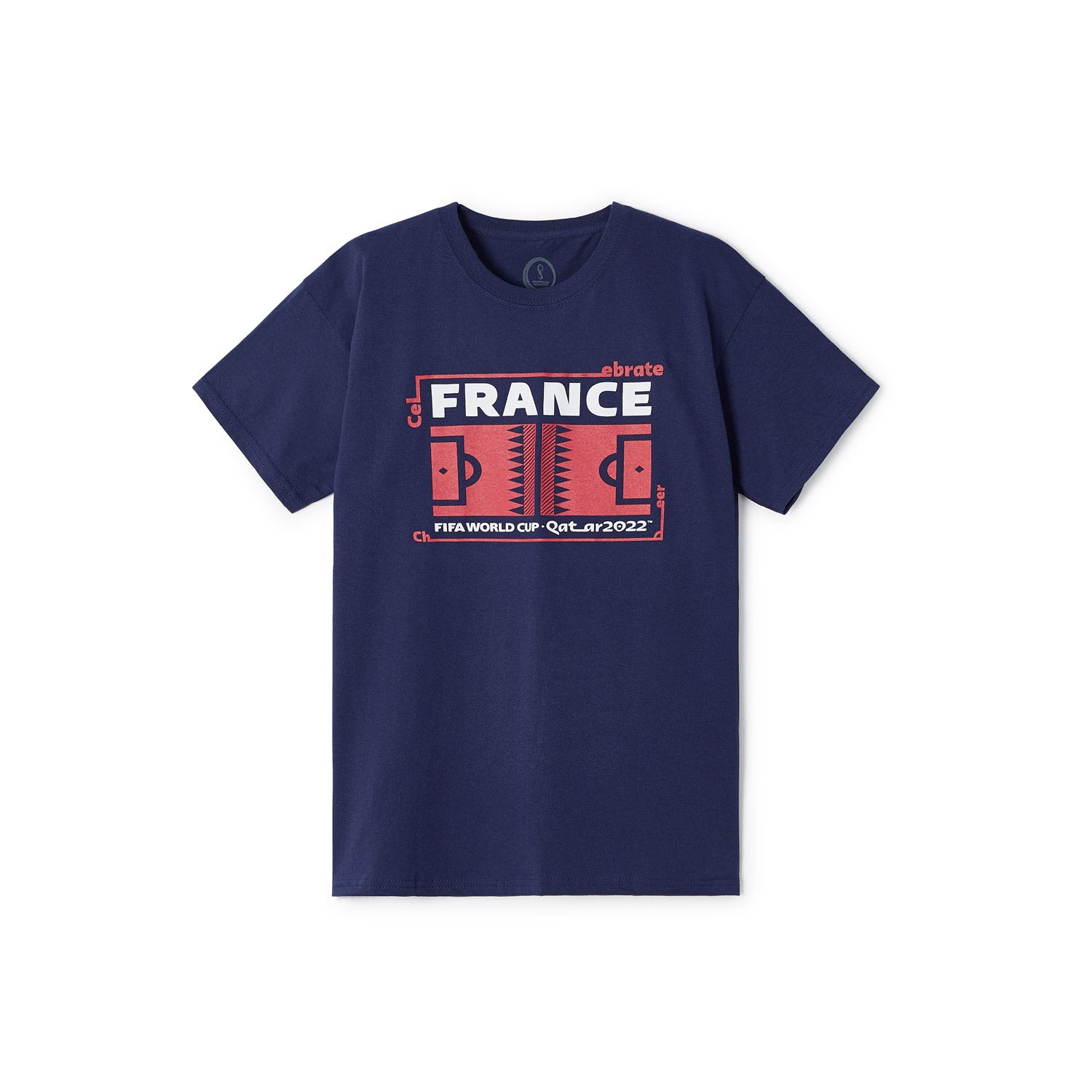 Official France Football Shop - Official FIFA Store