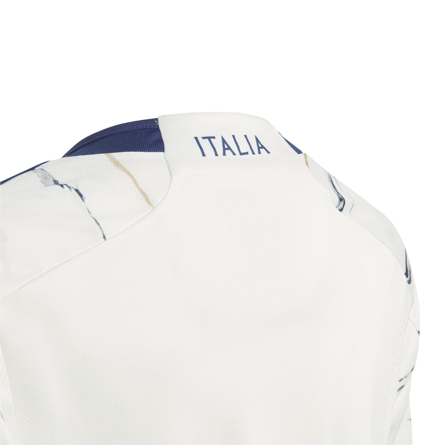 Official Italy Jerseys - Official FIFA Store