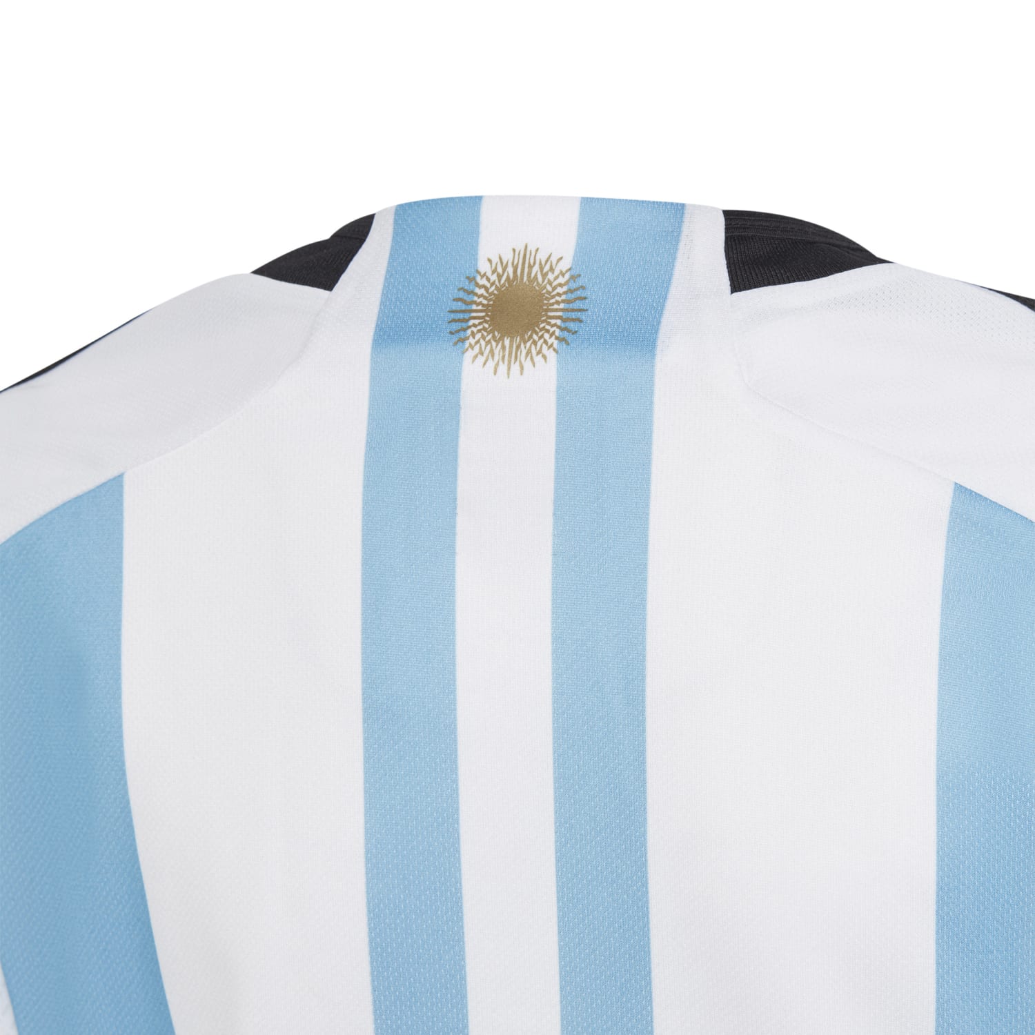 argentina jersey 2022 worldcup