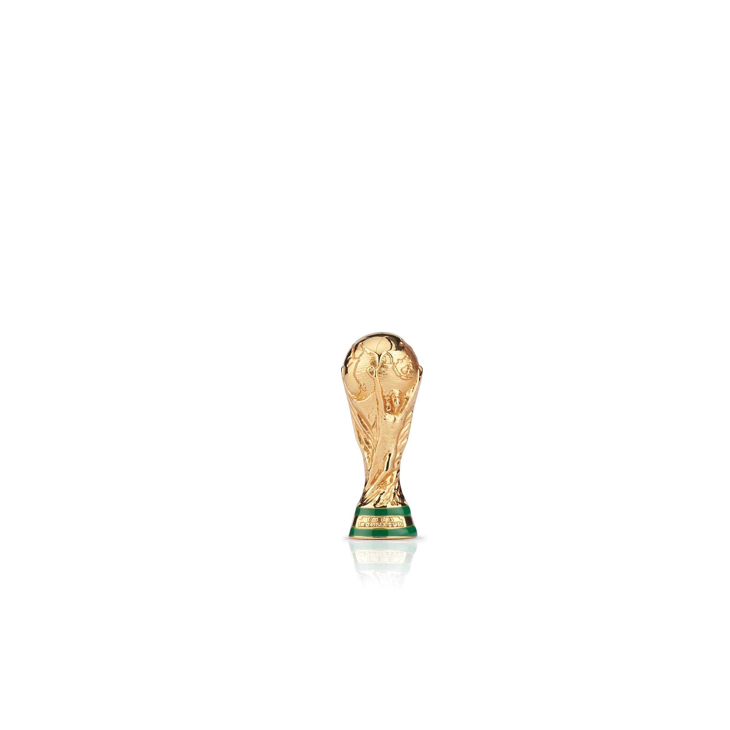  VENDOS 2022 World Cup Trophy The World Cup Football