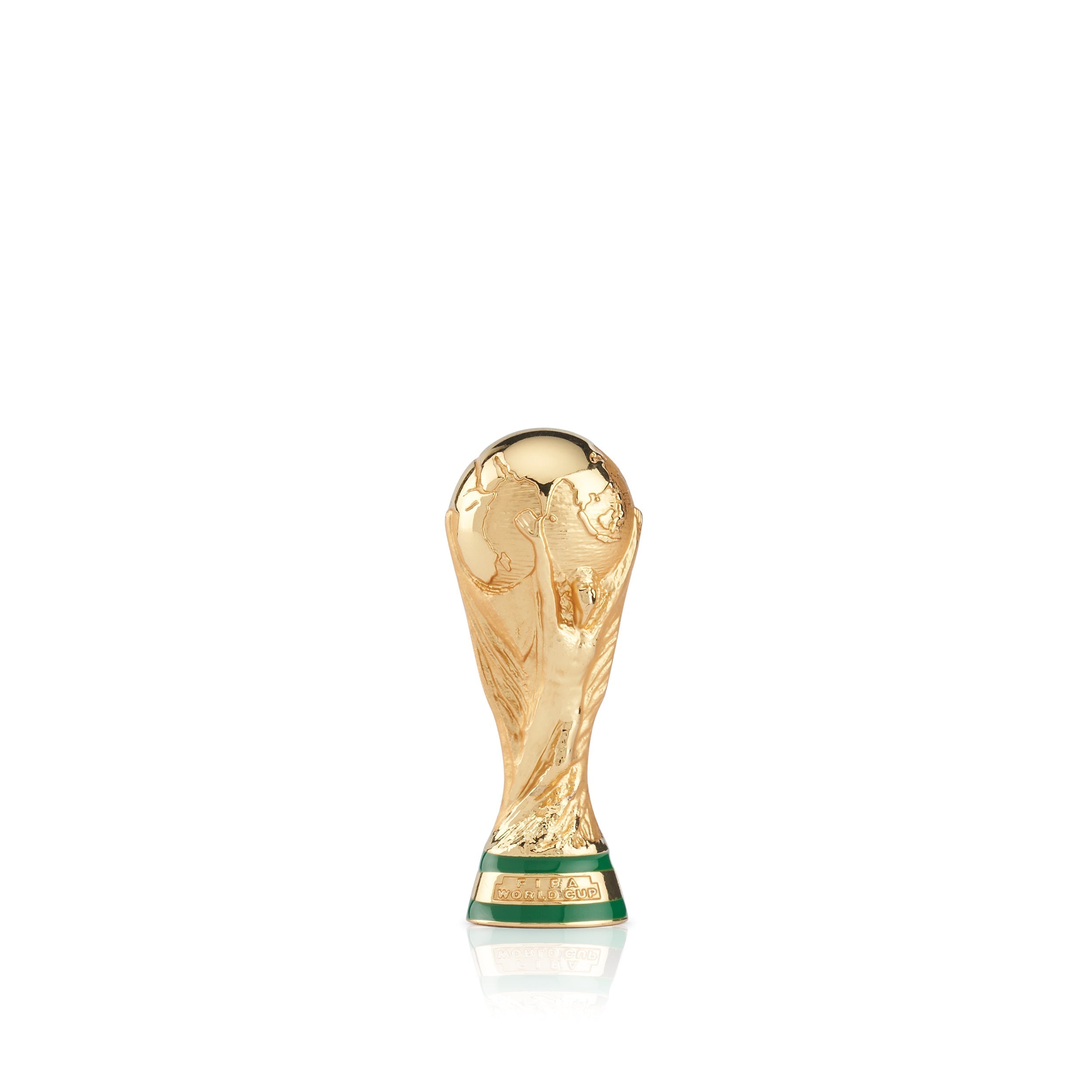 FIFA Trophy Magnet - Official FIFA Store