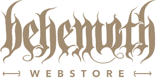 Behemoth Webstore Polska