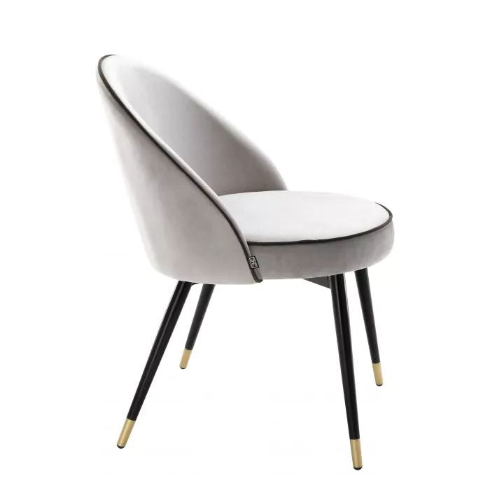 cooper dining chair