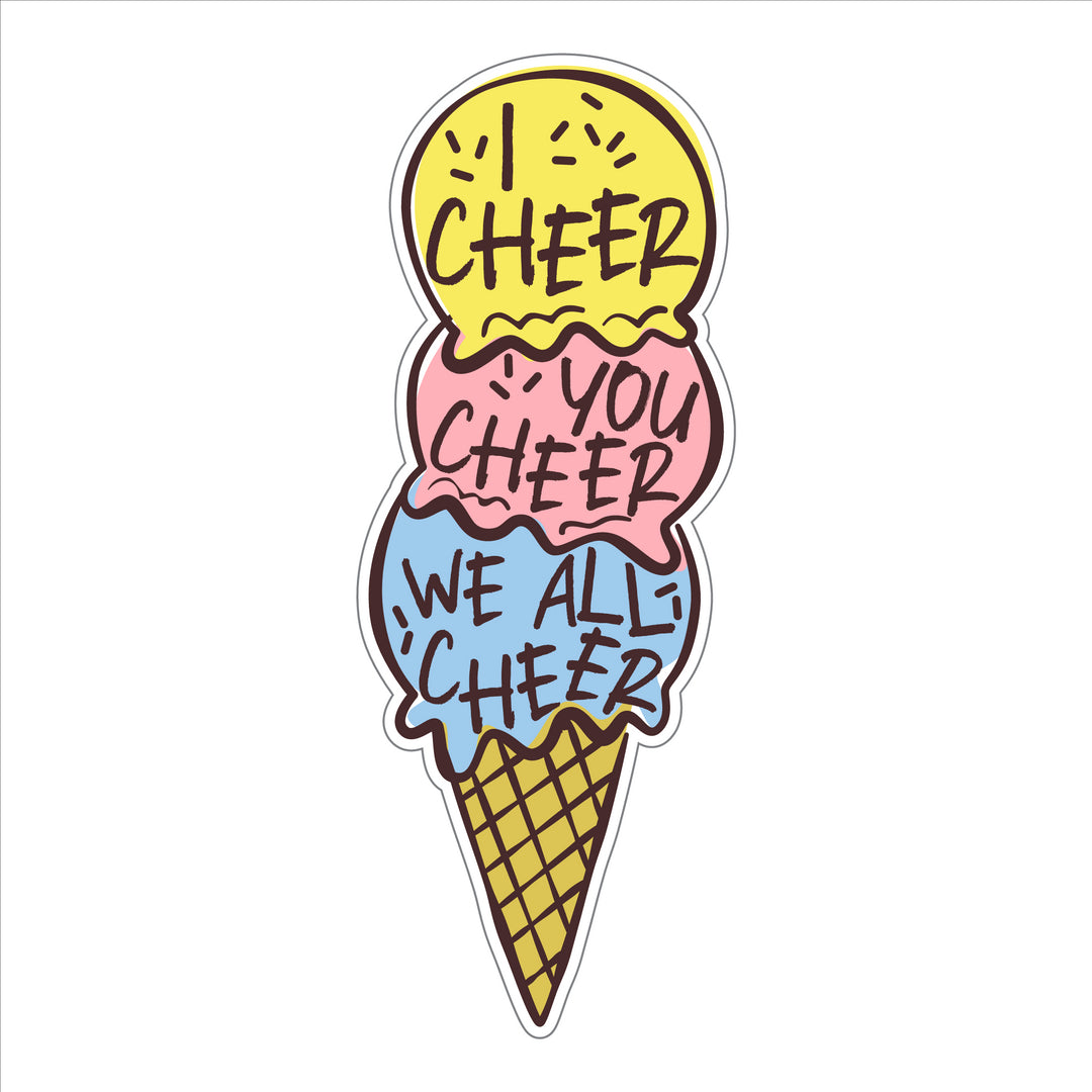 all day i dream about ice cream