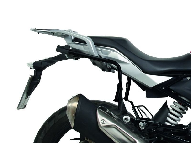 BMW G310GS (2017-2022) 3P System Mount