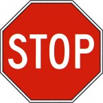 StopSign