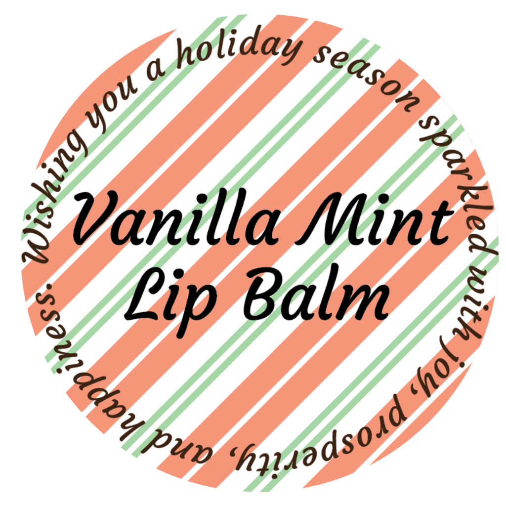 Tahitian Vanilla Fragrance Oil – Majestic Mountain Sage, Inc.