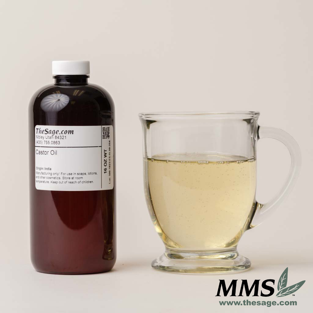 LYE - Sodium Hydroxide - milehighsoap