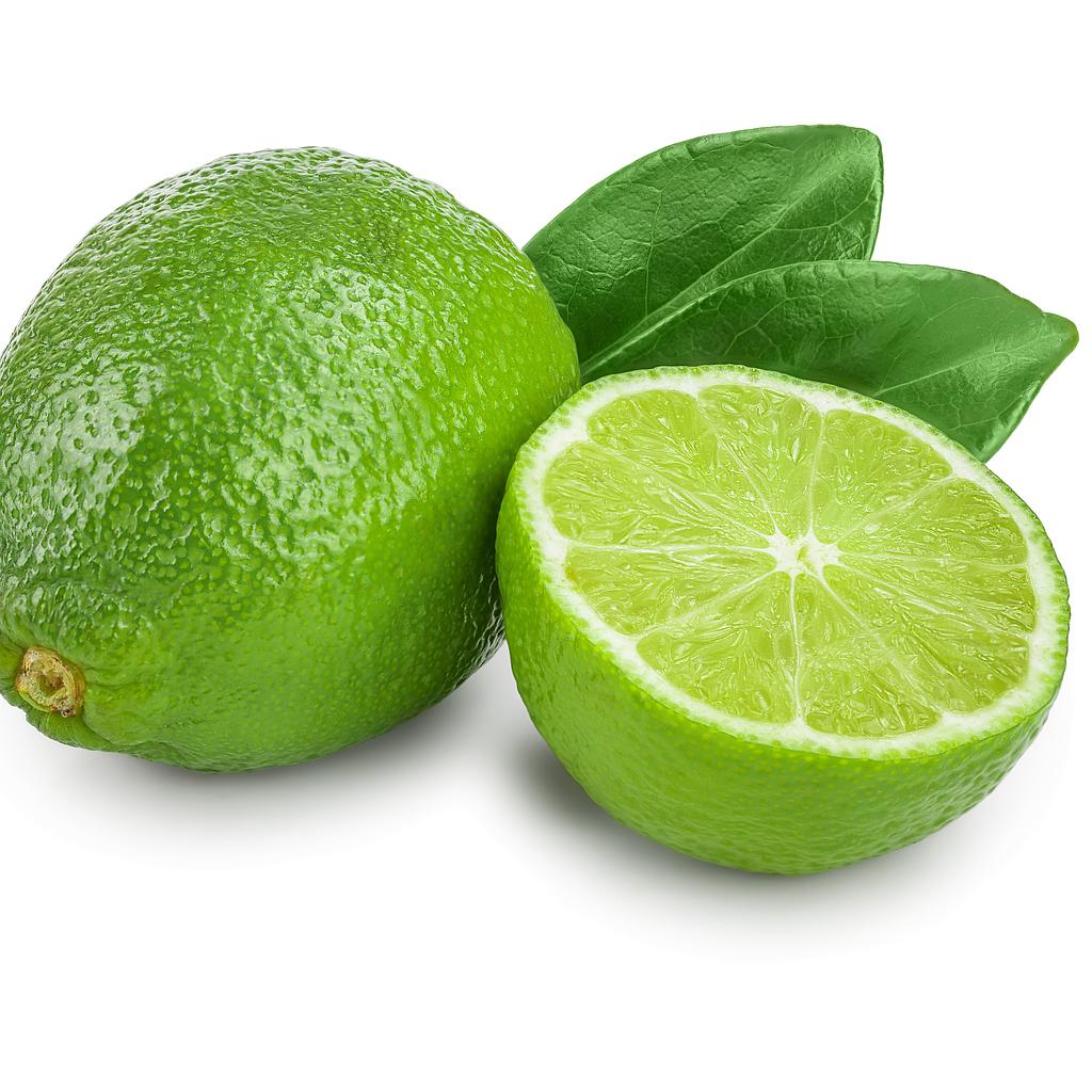 Exploring Lime Substitutes: Citrus Essential Oils You Can Use – Rocky  Mountain Oils