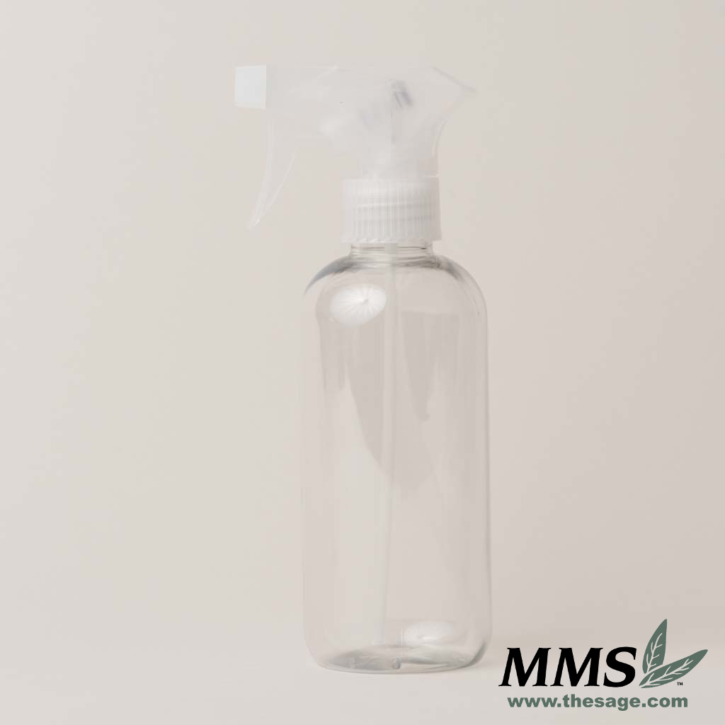 Mousse polyuréthane pulvérisable easy spray 750ml 802012516