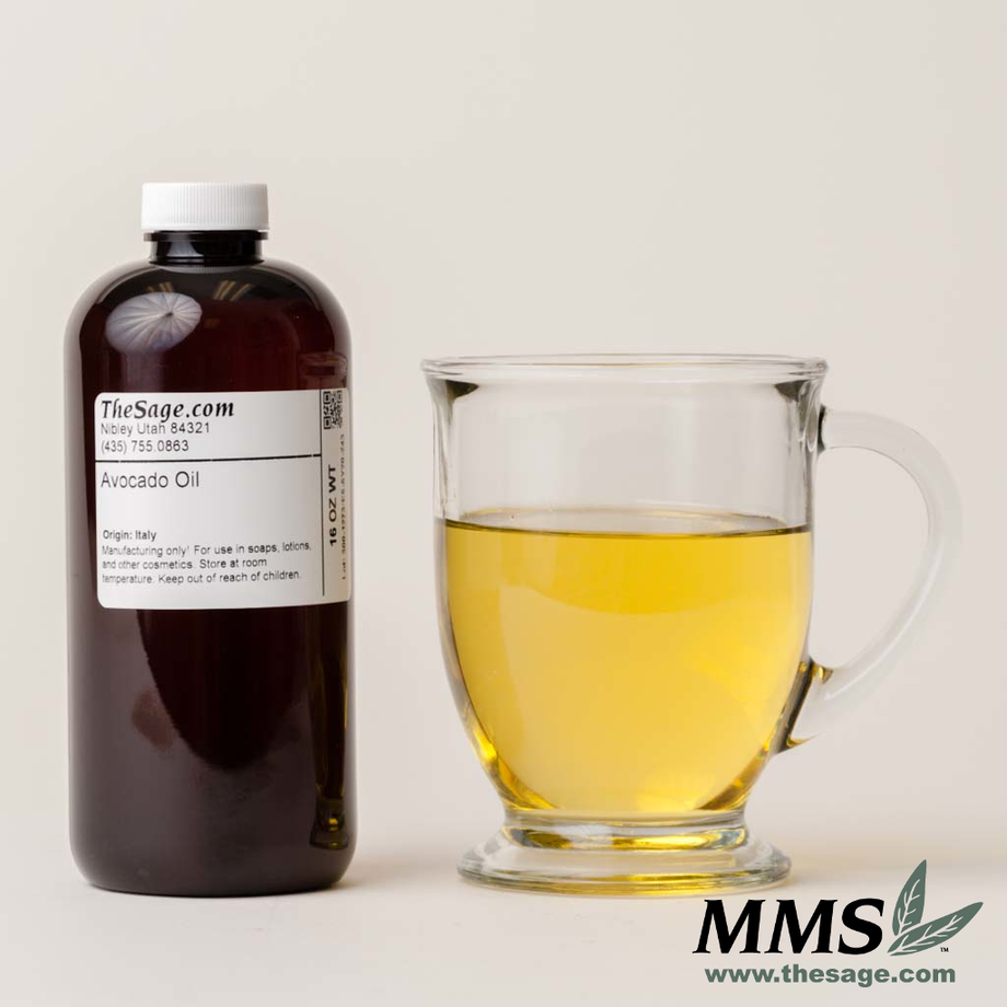 16 oz Amber Glass With Caps – Majestic Mountain Sage, Inc.