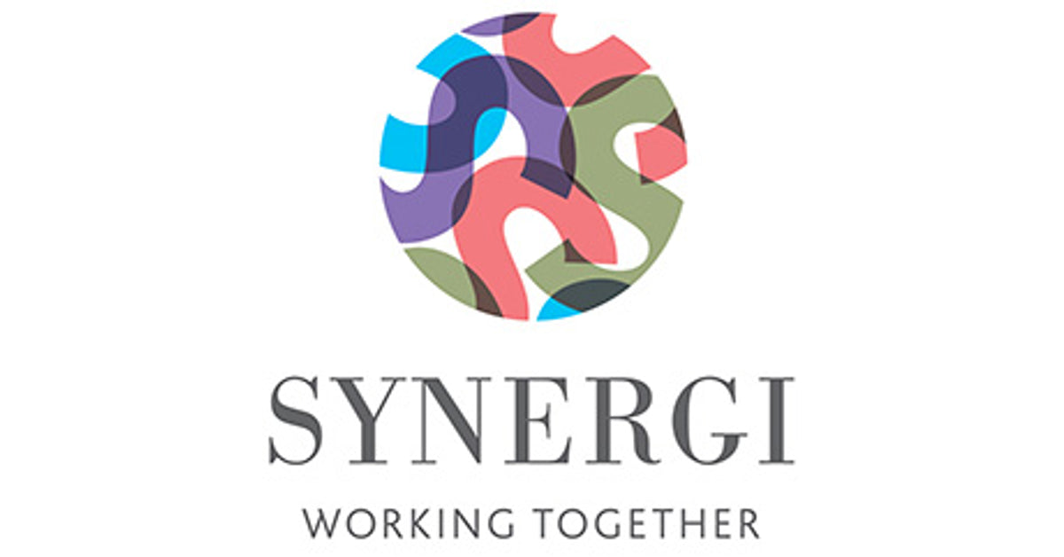 Synergionline