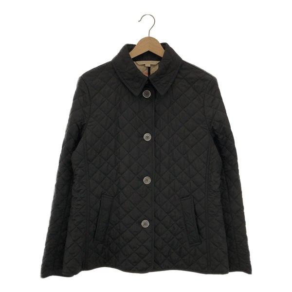 LV モノグラムデニム ミンクファー ジャケット サイズ36 RW052W