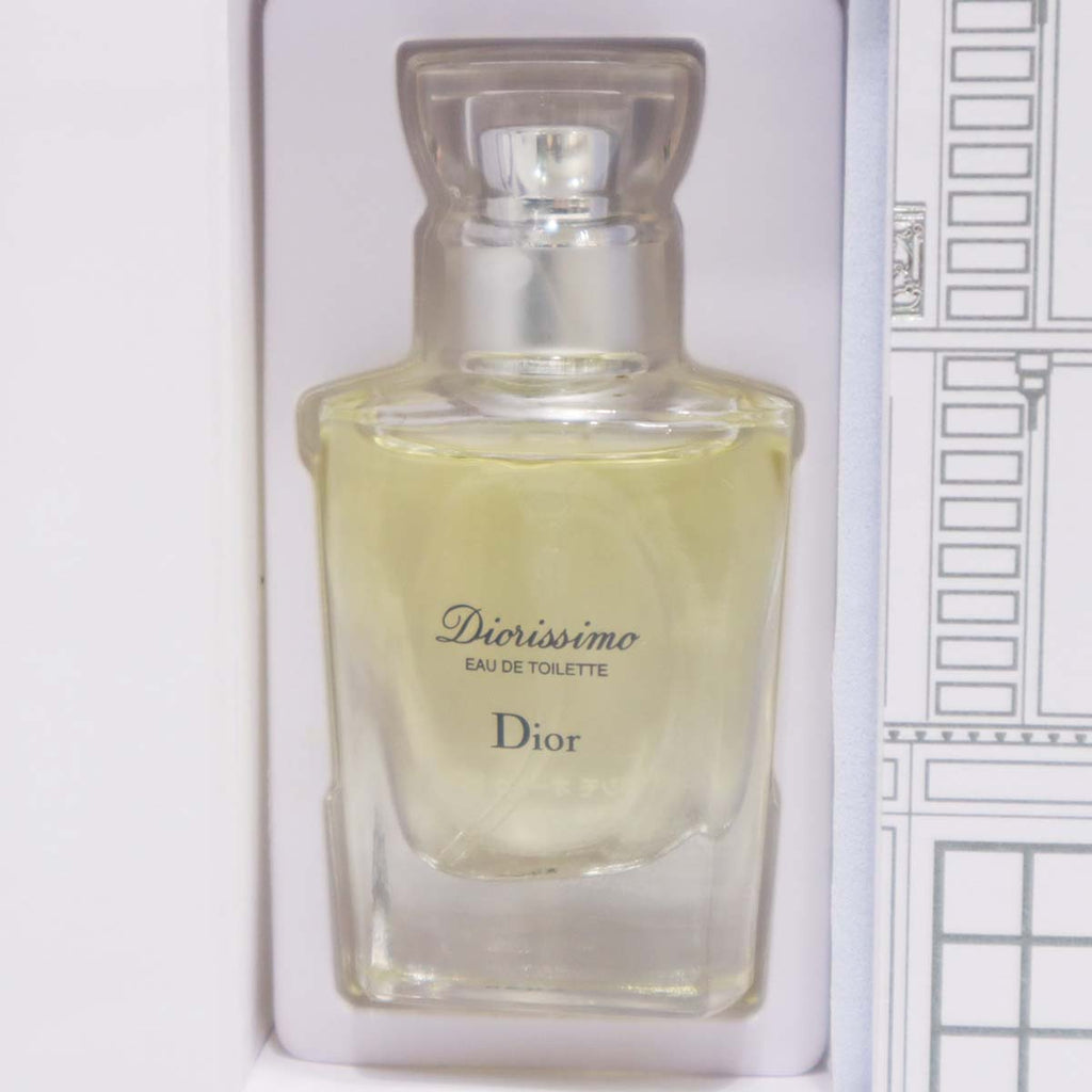 Christian Dior クリスチャンディオール 30 モンテーニュ トラベル