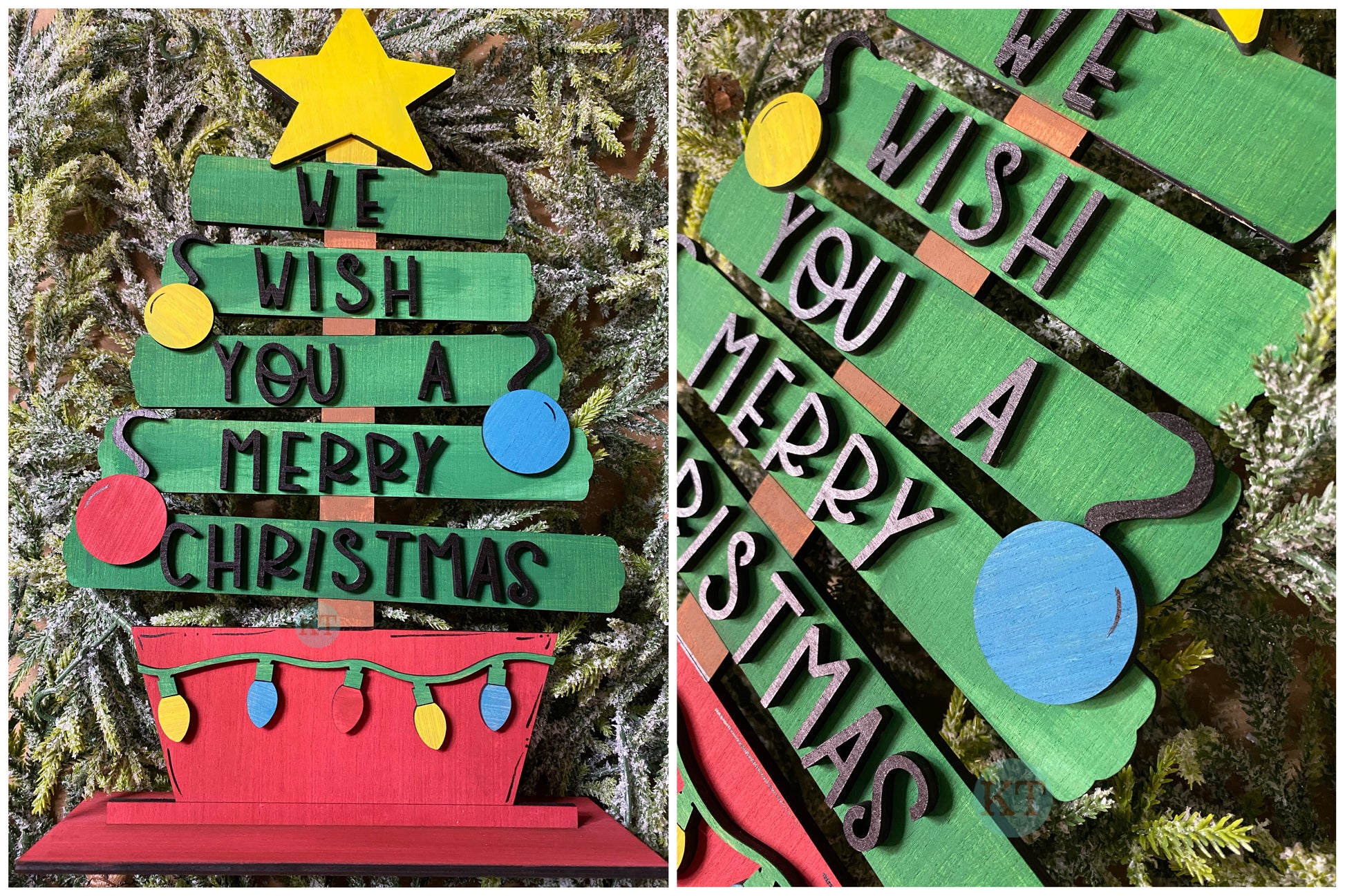 we-wish-you-a-merry-christmas-christmas-tree-lazy-kt-designs