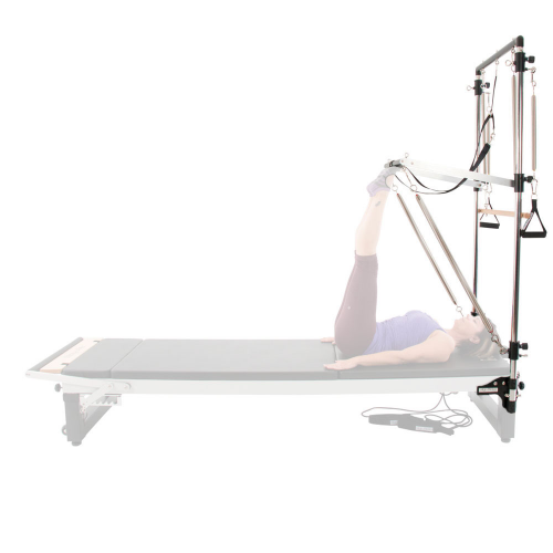 Pilates Cadillac - Part of the Perform Better UK Range