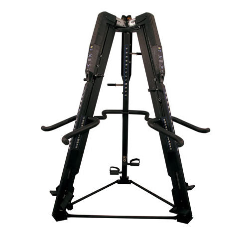 Versaclimber - Sport - Part of the Perform Better UK Range