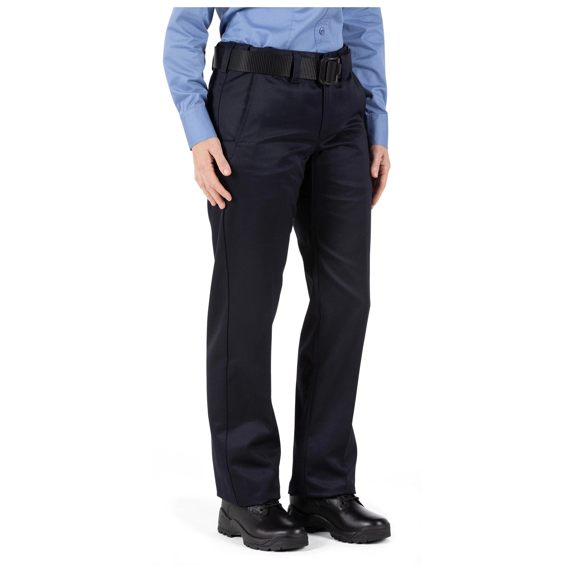 LION Nomex Duty Pants - Allstar Fire Equipment Inc.