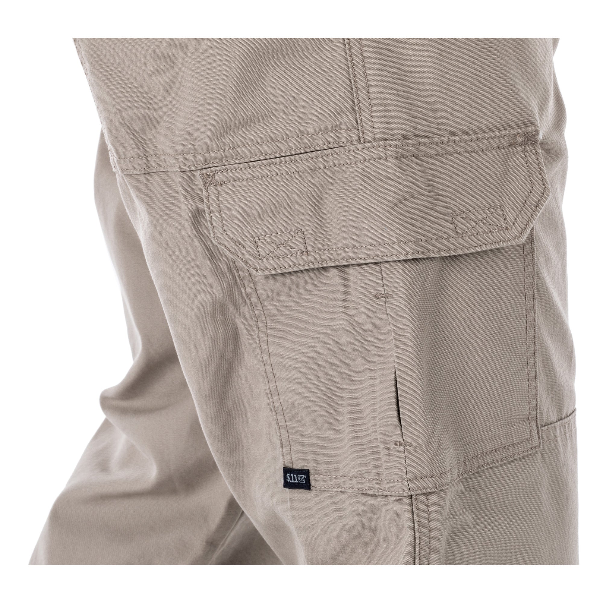 511 tactical pants 74251