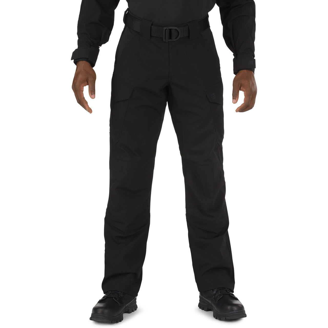 Stryke PDU Cargo Pants B-Class, High-functionality Tactical Gear