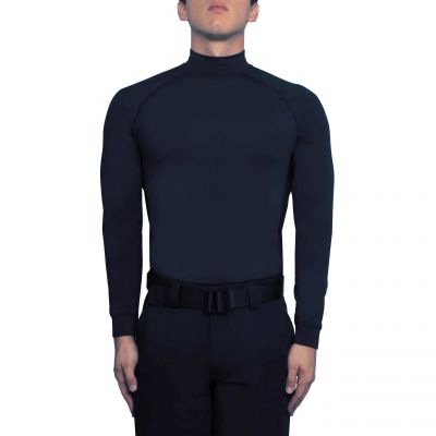 Blauer Compression Shirt (8120X)