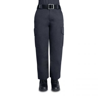 Blauer 4-Pocket 100% Cotton Pants (8250W)