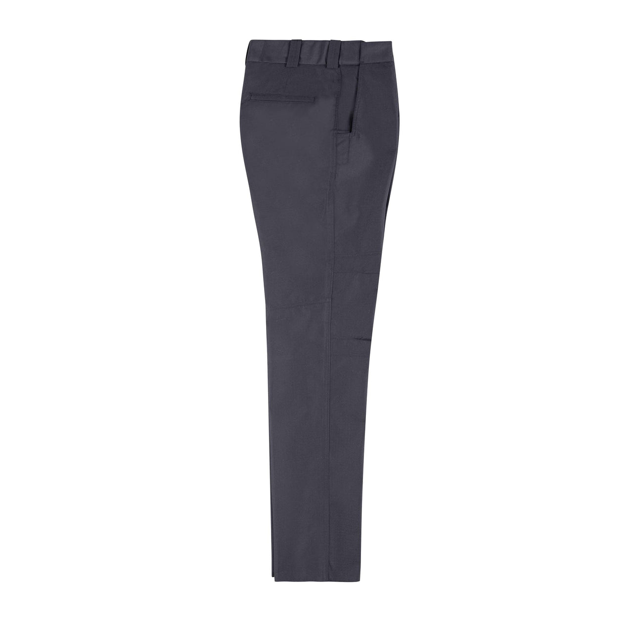 Blauer Responder FR Work Pants with Glenguard® (8230) | Regenhosen