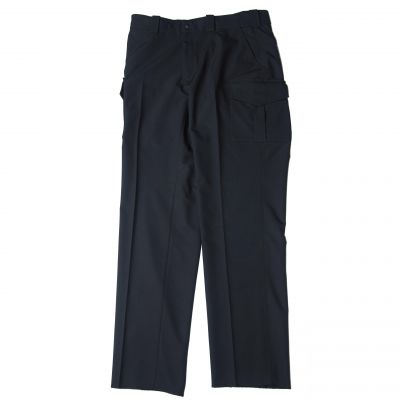 Blauer FlexRS Cargo Pocket Pant (8665)