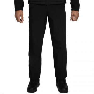 Blauer FlexHeat Detail Pants (8833)