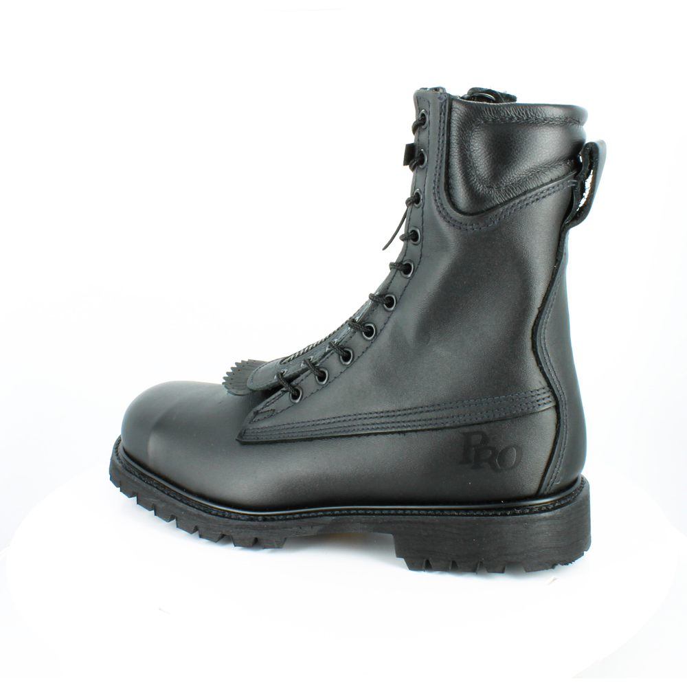 pro warrington station boots 3003