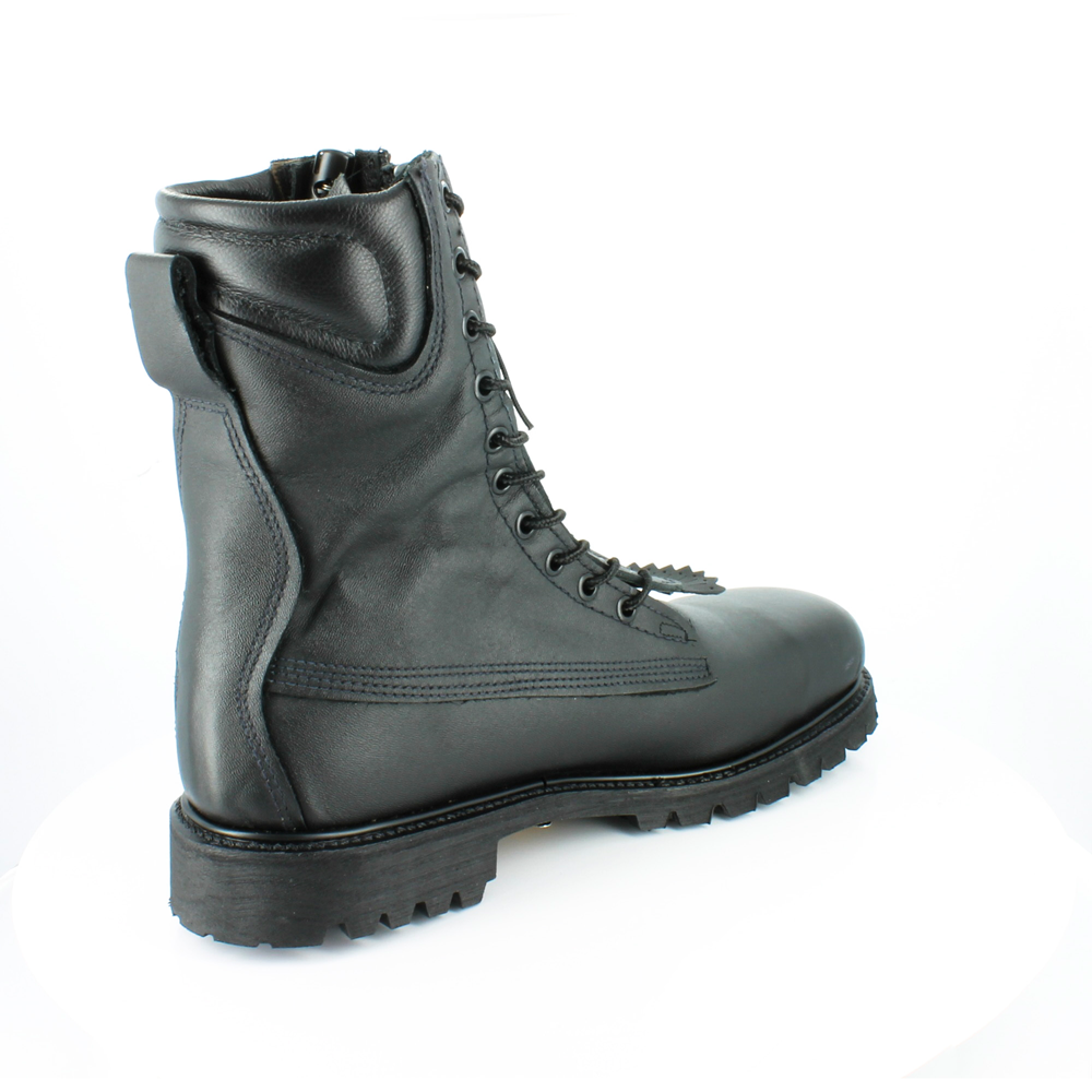 pro warrington station boots 3003