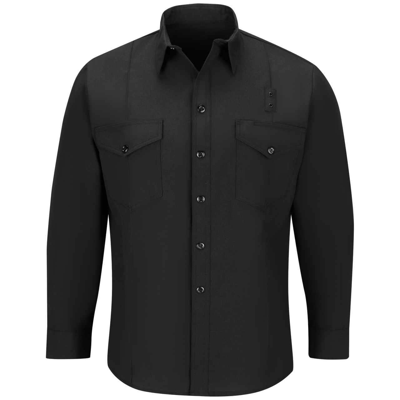 Workrite Long sleeve Nomex shirt Class B Uniform