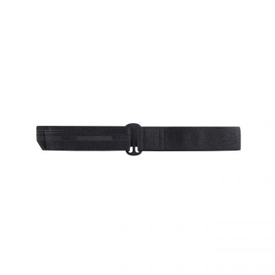 Blauer - B001 - Vise Trainer's 1.5 Belt - Trainer Belt