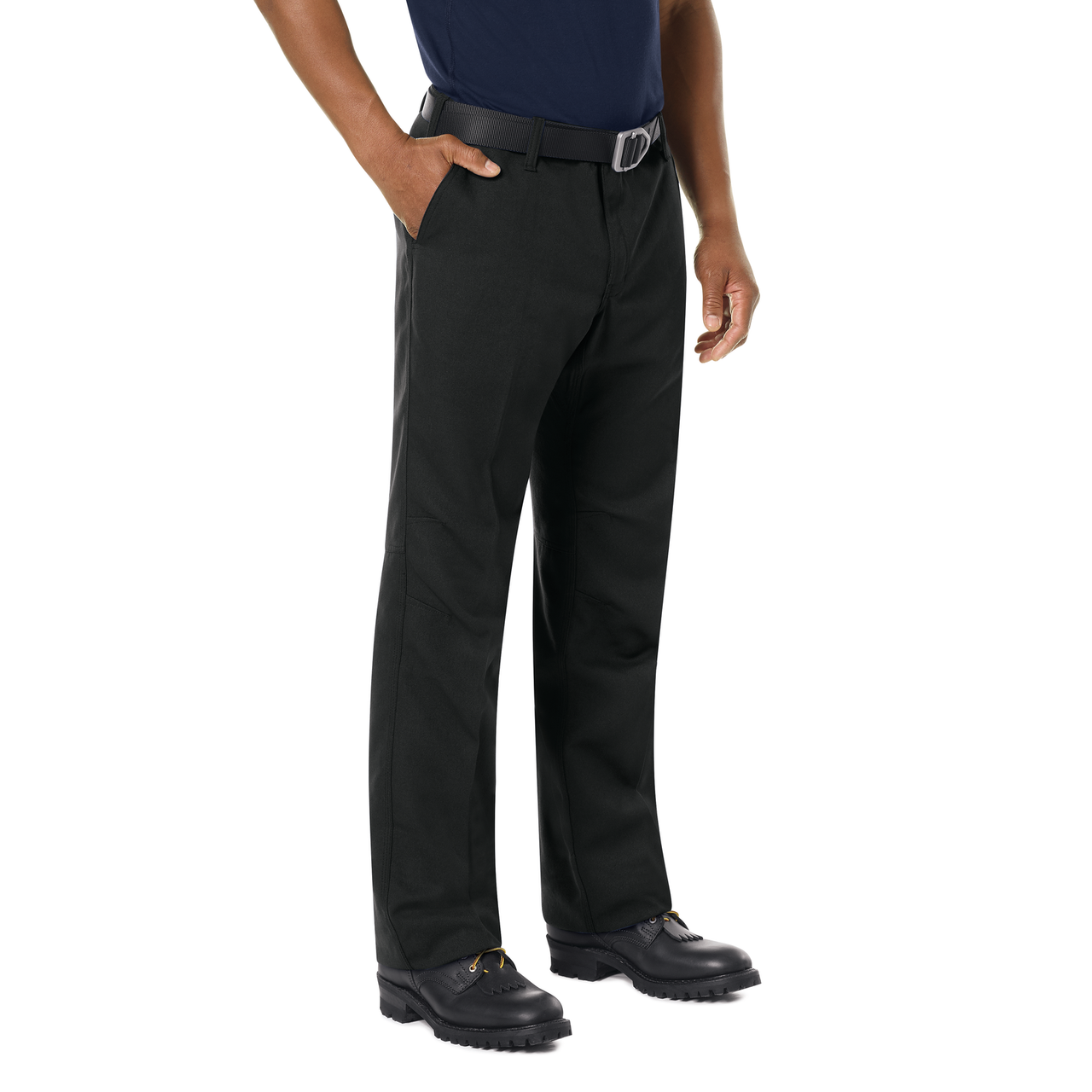 Workrite Classic Rescue Cargo Pant (FP70)