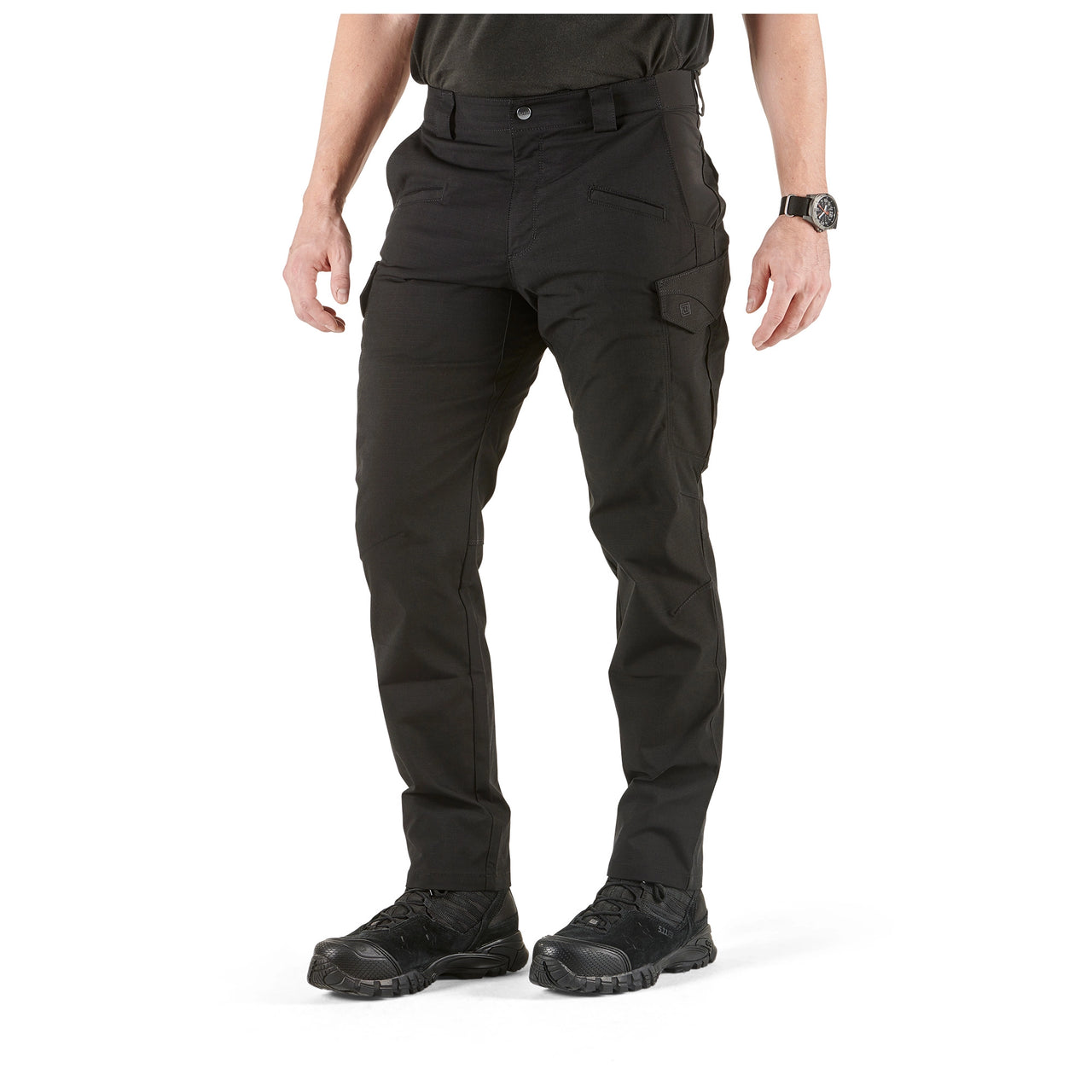 5.11 Tactical Pants, Pants, Clothing & Accessories