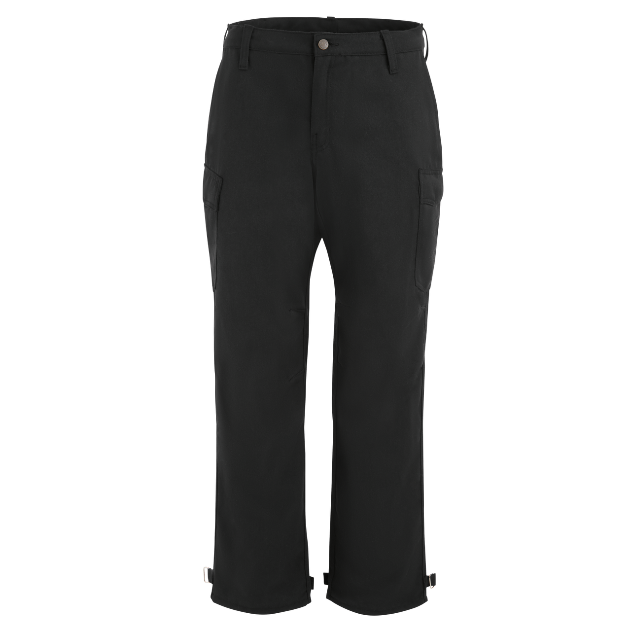 Workrite FR Pants Wildland Dual-Compliant Uniform (FP30)