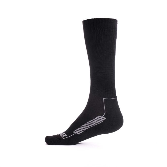 Blauer B.Cool Performance 9'' Sock (2-Pack) (SKS19)