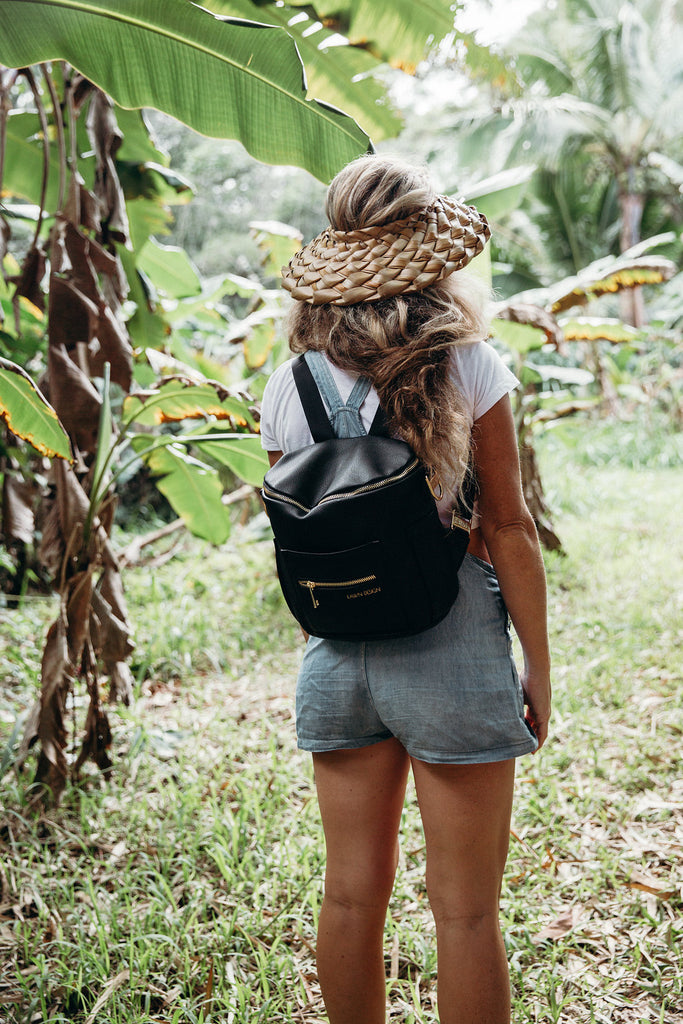 Adventuring with Fawn Design Chelsea Jean