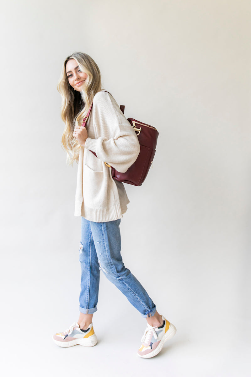 FawnDesign_FallOutfits_WineOriginalBag