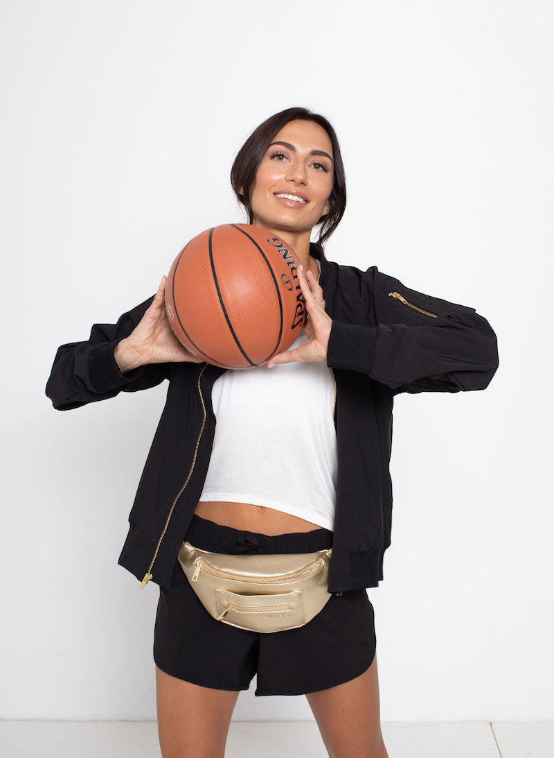 Fawn Design March Madness - Fawn Design Bracketology 