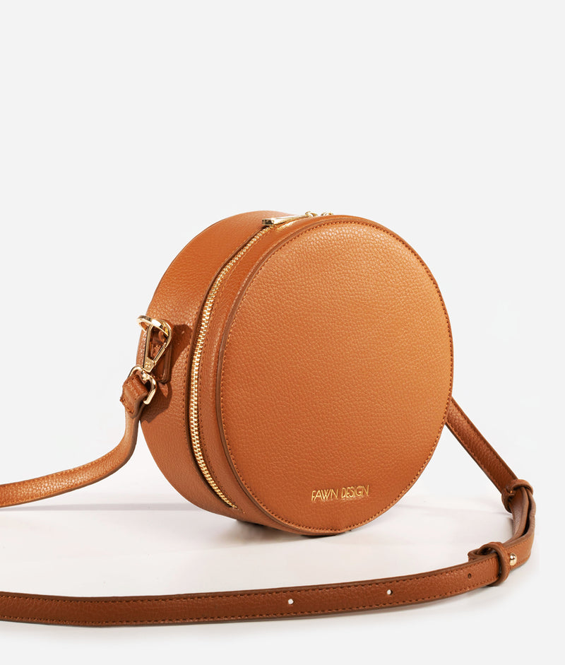 handbag design