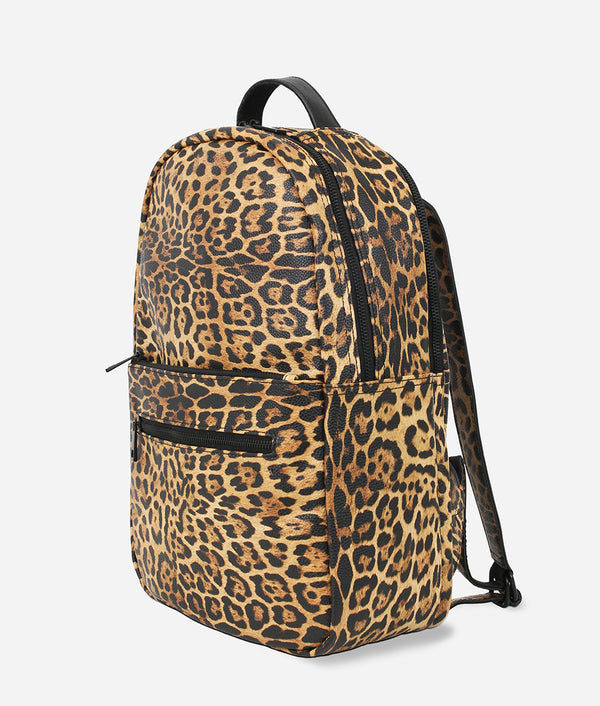 Backpack Collection – Fawn Design