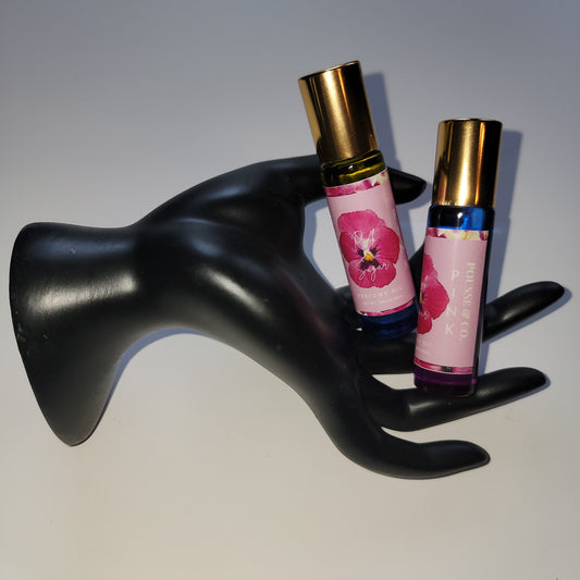 Soaps and Butters VIP Group - Pink Sugar fragrance oil is a sweet, sexy and  yummy feminine scent for all ages. Our Perfume Fragrance Body Oils.  #perfume #bodyspray #naturalproducts #sale #freeshipping #soapsandbutters #