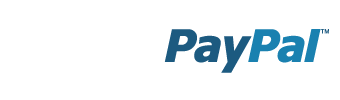 logo paypal