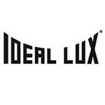 Ideal Lux