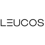 Leucos