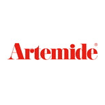 Artemide